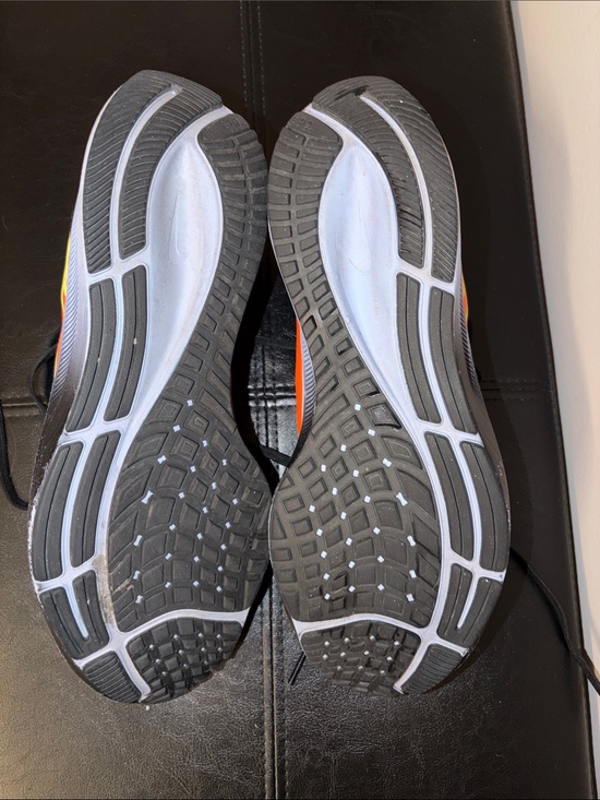 Nike Air ZOOM Pegasus 38 Athletic Shoes main image 8